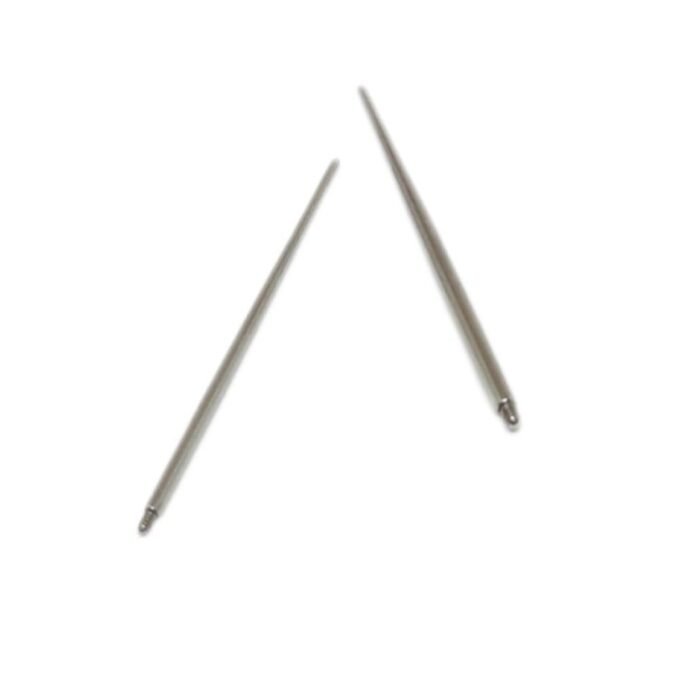 TAPER PARA ROSCA INTERNA AÇO