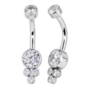 BNN TIT CACHO ZIRC (UCX7)