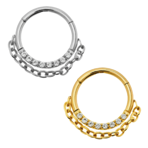 DAITH CRA ZIR CORRENTE TIT (ACX6)