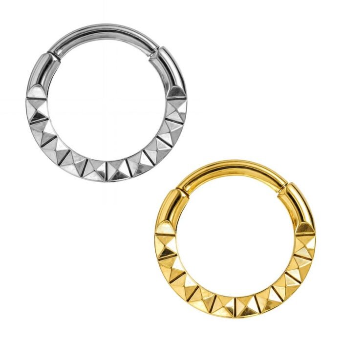 DAITH PIRAMID GROSSO TIT (ACX6)