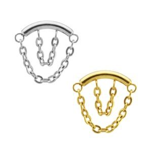 LBT CURVERD BAT 2 CORRENTE TIT (CX37)