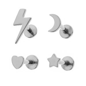 LBT FIGURADO LISO TIT (CX1)