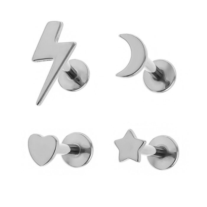 LBT FIGURADO LISO TIT (CX1)