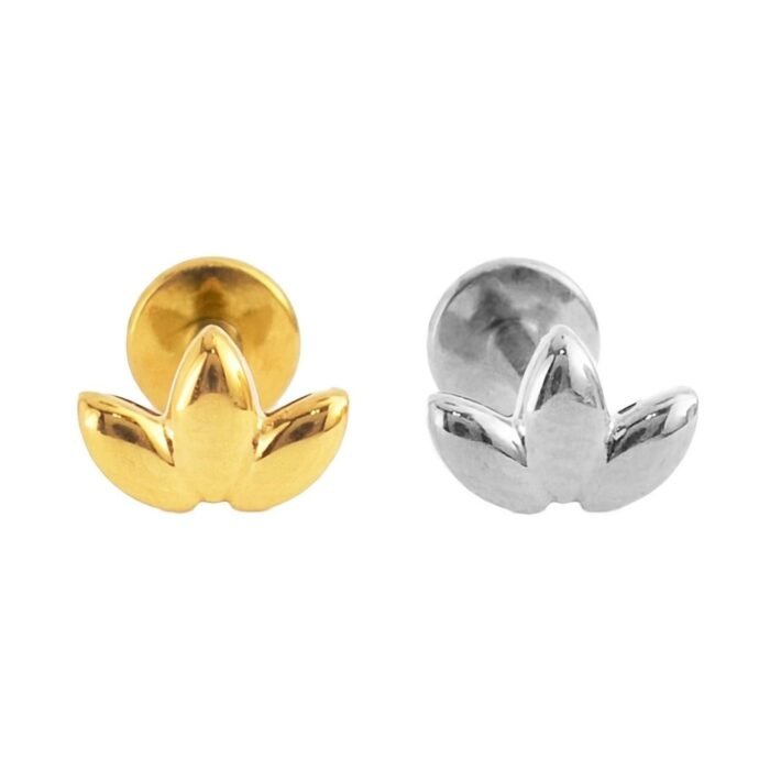 LBT MARQUISE MAIOR LISA TIT (CX30)