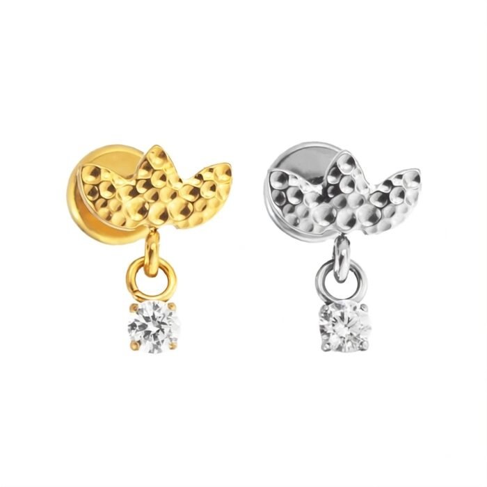 LBT MARQUISE MARTELADO P.LUZ TIT(CX31)