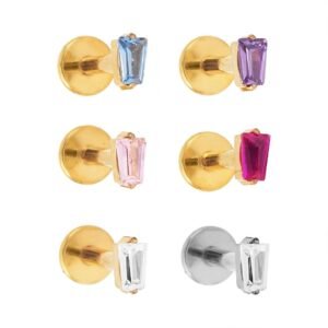 LBT TRAPEZIO PLUS CZ TIT (PCX5 CX32 )