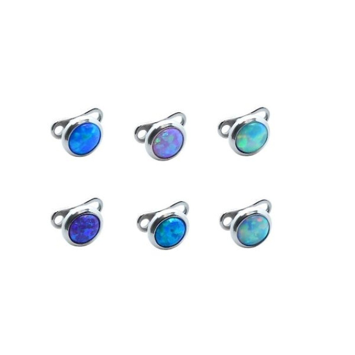 MICRO DERMAL OPALA TIT