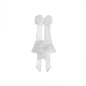 PRESILHA PARA JOIAS 1.2MM/1.6MM