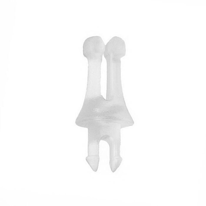 PRESILHA PARA JOIAS 1.2MM/1.6MM