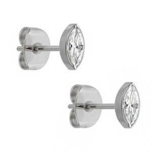 BRINCO NAVETE CZ TIT (CXB3)