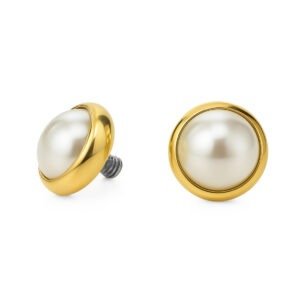 ACESSORIO PEROLA TIT