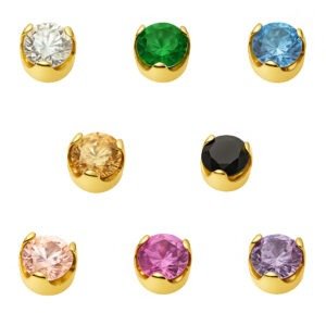 Lbt zirc pedestal tit