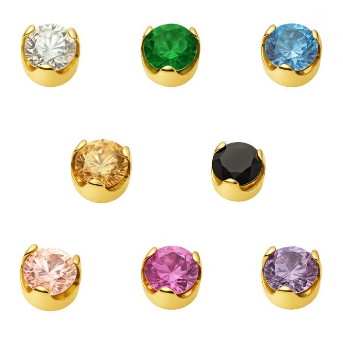 Lbt zirc pedestal tit