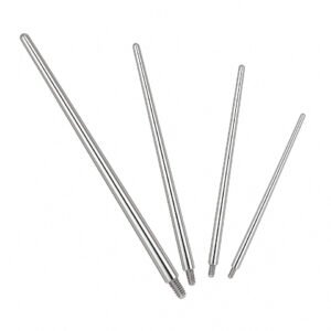 TAPER PARA ROSCA INTERNA TIT