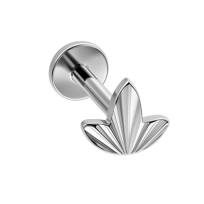 LBT ALECRIM DIAMANTE TIT NAT R/I (CX1)