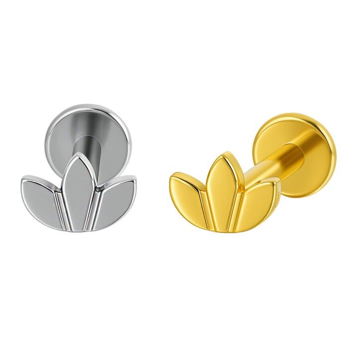 LBT MARQUISE LISA TIT R/I (CX1)