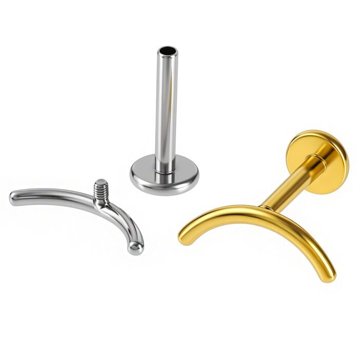 LBT CLUSTER INDUSTRIAL TIT (CX35 PCX9)