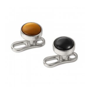 MICRO DERMAL TIT PEDRA NATURAL