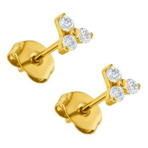 BRINCO TRILLION CZ TIT