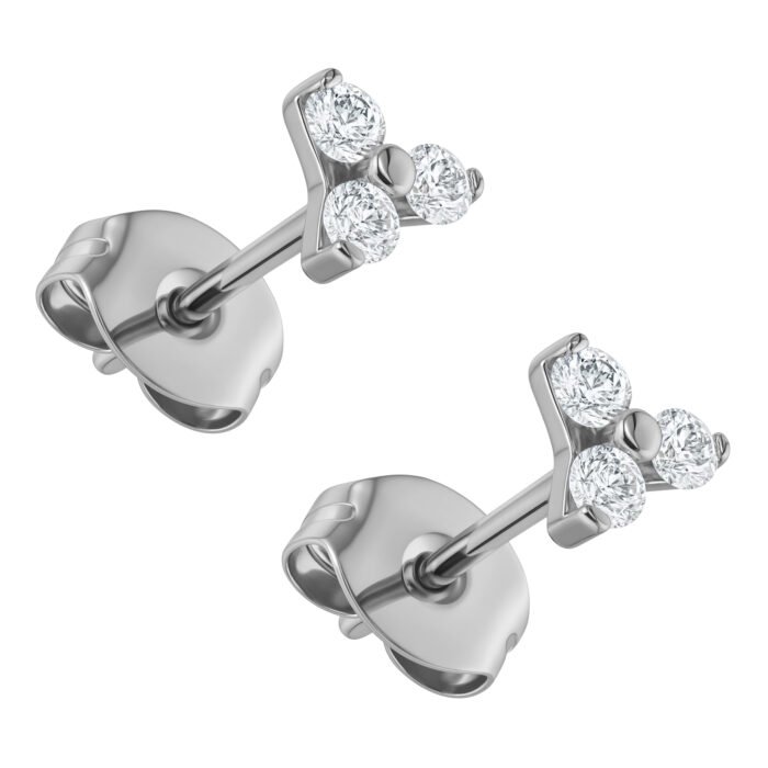 BRINCO TRILLION CZ TIT