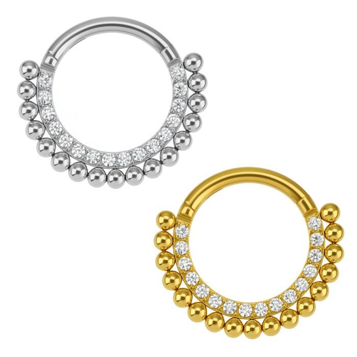 DAITH SURGICAL TIT (ACX3)