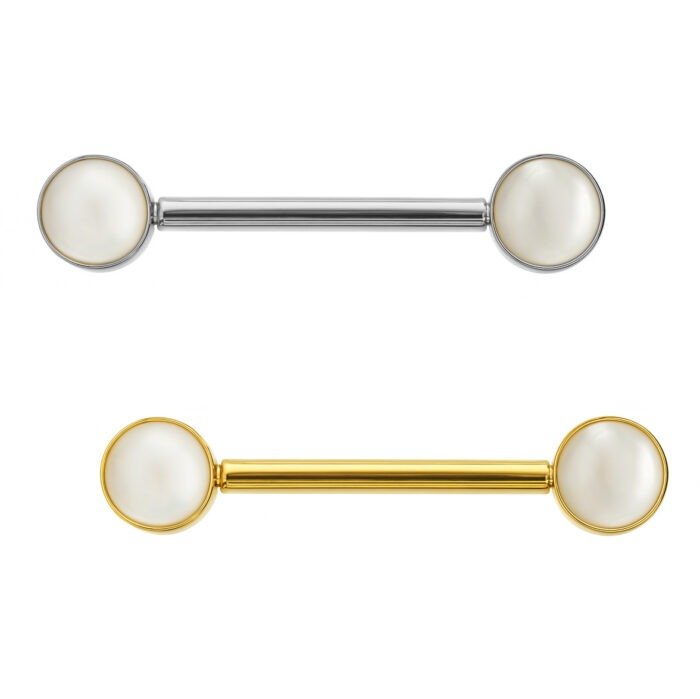 MAMILO FLAT MADRIPEROLA TIT