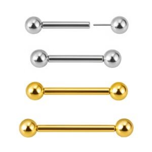 MICRO RETO PIN PUSH TIT (CX6)