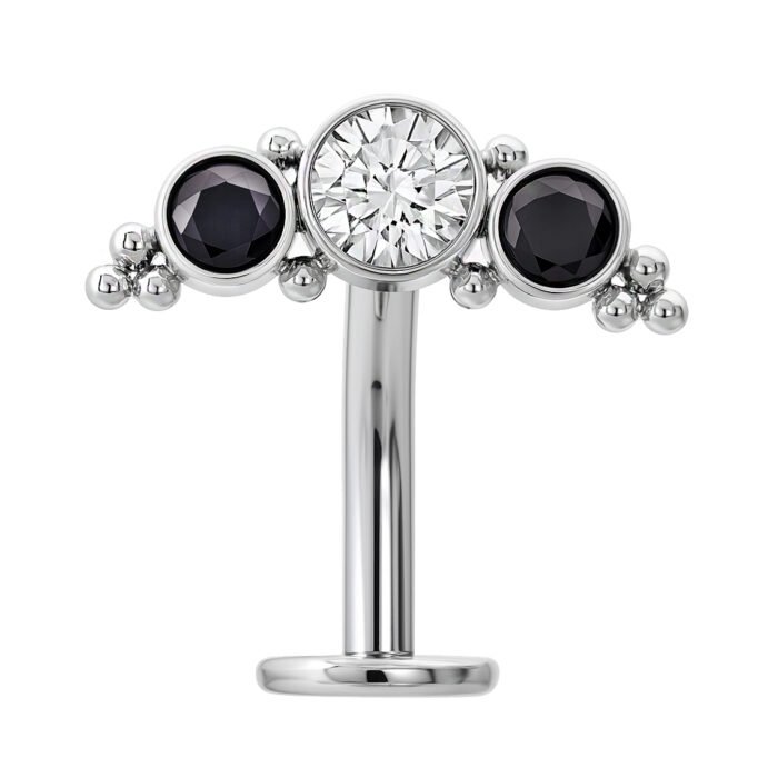 BNN TIT CLUSTER BEDS (UCX6)