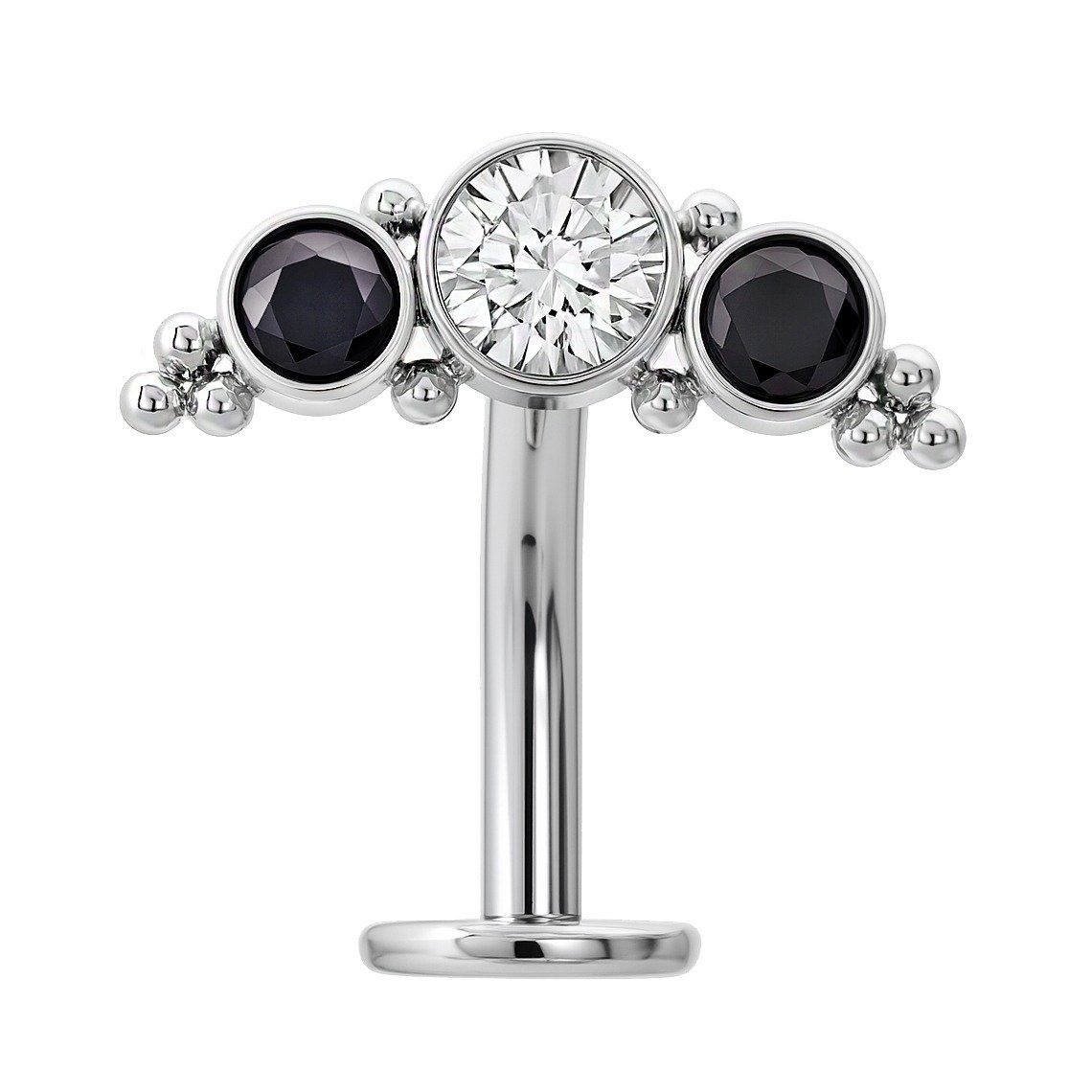 BNN TIT CLUSTER BEDS (UCX6)