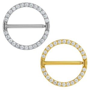 MAMILO CLICKER CZ TIT