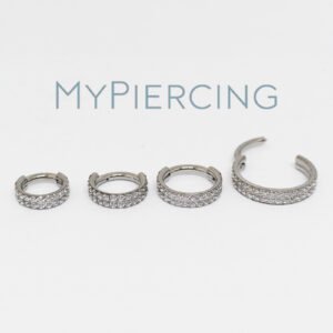 CONCH 2 FI BIG CZ TIT HASTE 1.2 PEDRAS 1.6 (ACX14)