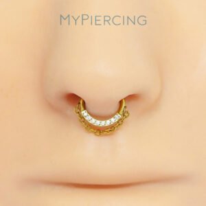 DAITH CRA ZIR CORRENTE TIT (ACX6)