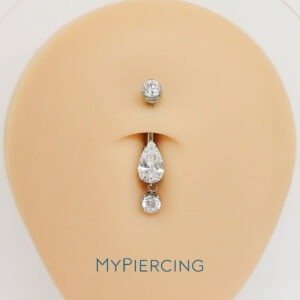 BNN GOTA COM P.LUZ CZ TIT (CX8)