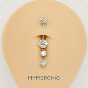 BNN ZIRC GARRA PENDURADO TIT (UCX8)