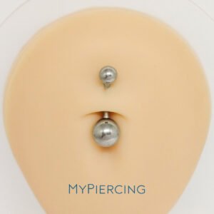 BNN SEM PEDRA TIT R/I