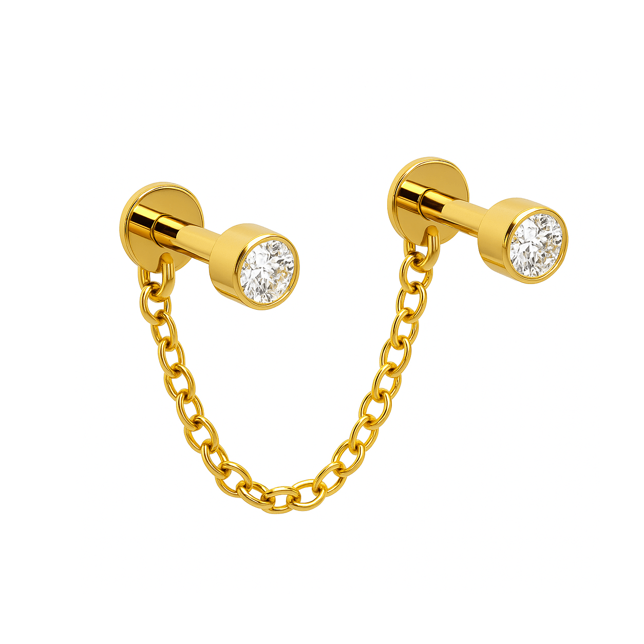 LBT TIT NAT CORRENTE (CX7)