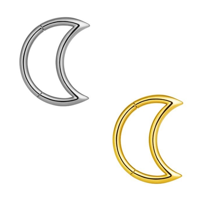 LUA CLICKER TIT (ACX2)