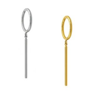 ARGOLA PINGENTE PALITO TIT (CX24)