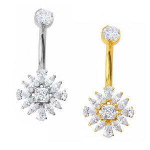 BNN BELLY CZ TIT (UCX9)