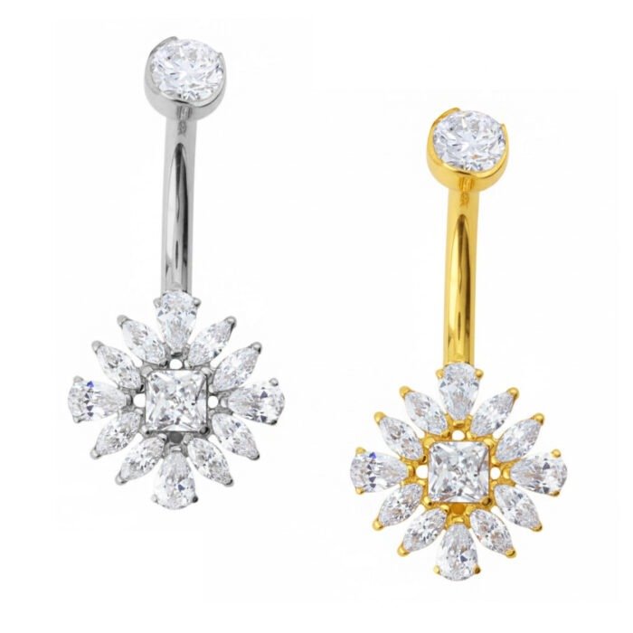 BNN BELLY CZ TIT (UCX9)