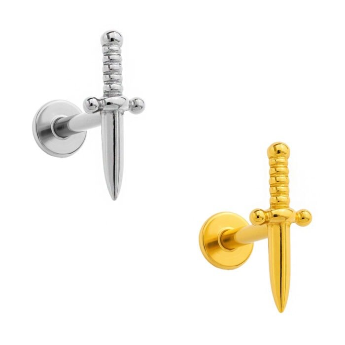 LBT ADAGA MINI S/P TIT (CX5)