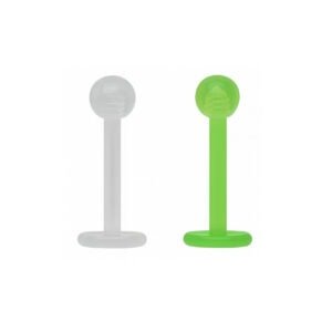 Labret Básico Bioplex