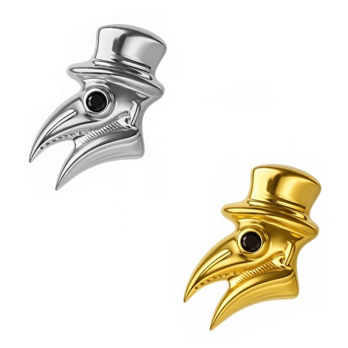 LBT CORVO CZ TIT (CX33)