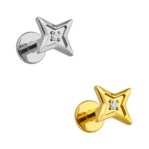 LBT ESTRELA CZ TIT (CX33)