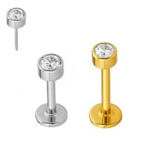 LBT PIN.P CZ COPINHO S/G TIT