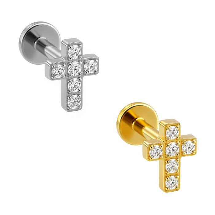 LBT TIT CRUZ CRA ZIRC TIT (CX7)