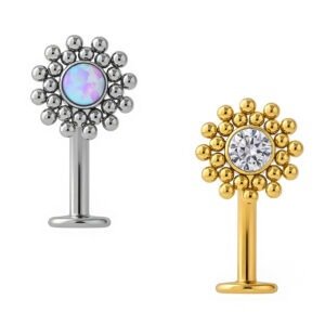 BNN TIT INDIANO DISC TIT (UCX8)