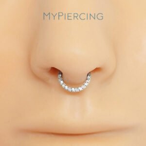 DAITH CRA ZIRC + OPALA (ACX4)