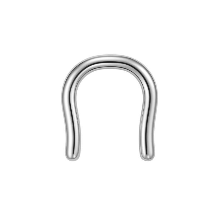 RETAINER TITANIO (ACX4)