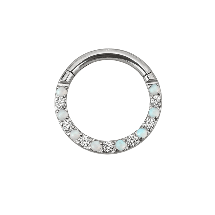 DAITH CRA ZIRC + OPALA (ACX4)